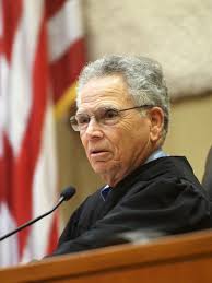 These teens are going for a courtroom win in mock trial