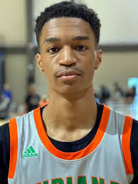 Jayden Brewer, FIU, Shooting Guard