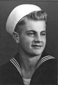 Memories of our Departed Friends and Neighbors from Garfield County,  Washington (2018)