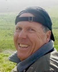 Gerald Pelletier Obituary (1946