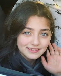 Love you all 🥰💞 @anahita_hashemzadefp Anna lover follow 🥺😍🥰 . . .  #anahita #anahita_hashemzade #anahitahashemzade #anahitadamiann  #anahitakhalatbari #anahitahemmati #anahitaafshar #keralagodsowncountry  #kuwait #kerala #keralastyle #kerala360 ...