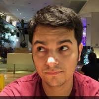 10+ "Ginelli" profiles