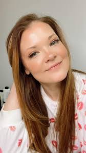 Chemical peels for skin rejuvenation and refreshment