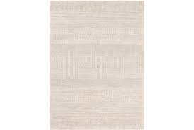 2,000+ vectors, stock photos & psd files. 8 X10 Rug Zora Natural Living Spaces