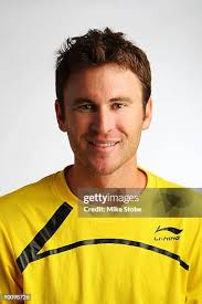 7,761 Fleishman Stock Photos, High-Res Pictures, and Images