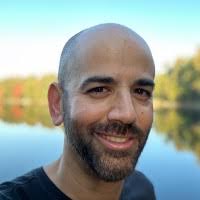 Michael Tait Email & Phone Number