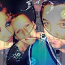 Stream tabitha goodrich music