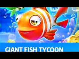 Videos Matching Fish Tycoon Revolvy