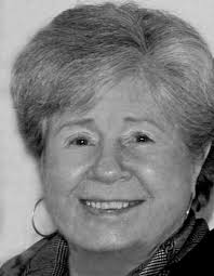 Betty Roth Obituary (1919