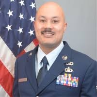 100+ "Jamie Hightower" profiles