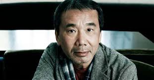 Famous Japanese Artists