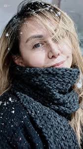 #PieceOfMyWish #MerryChristmas Everyone!🎄❄️💎😘💖 Rio Ramos  #followerseveryone #highlightsシ゚ #followersreels #reelsvideo #fypシ゚  #picturereels