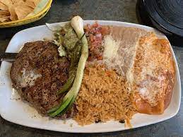 Today Is A Good Day To Have A Great Satisfying Meal From Quepasacafe We Hope You Re All Doing Well We Are Open For Pi Satisfying Food Food Seafood Dishes