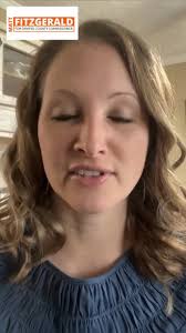 Matt Fitzgerald For County Commissioner