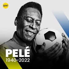 Liga Peruana de Futbol