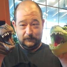 At press conference, attorneys for Legionellosis victims ask for answers  about outbreak