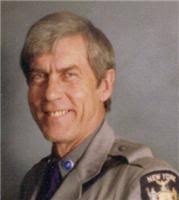 Gregory Snyder Obituary (2014)