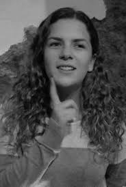 Isabel Vigil Escalera