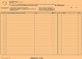 Die pflegeplanung ist das a und o sämtlicher pflegeberufe. Planung Planungen Formulare Manuelle Dokumentation Dan Produkte Pflege Dokumentation Und Pflege Software