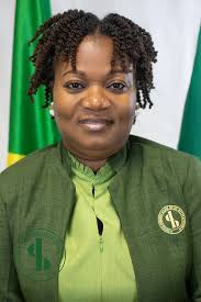 Dept. Credit Risk Unit