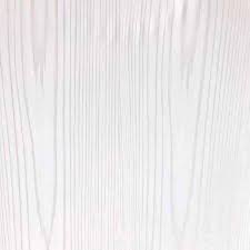 Our duraclean tiles are made from uv stabilized 1/8 (.125) thick vinyl plastic. Limited Offer Sale Now On Ash White Effect Pvc Ceiling Panel And Wall Cladding 2600 X 250mm Pack Of 4