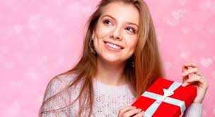 Este momentul potrivit pentru cateva. Ce SÄ Oferi Unui Adolescent Unei FetiÈe De 14 Ani Multe Idei Ce SÄ Le Oferi Unei FetiÈe De Paisprezece Ani De Ziua Ei