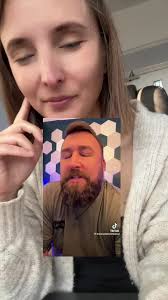 Mackenzie Carney Dr Phil