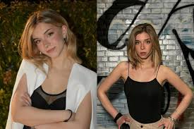 martina dellanna Archivi - Webboh