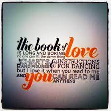 I Finished This Project Last Night Letterpress Cards Favorite Words Song Quotes Words