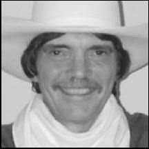 Kim O'Connor Obituary (2011)