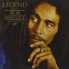 Stream Bob Marley