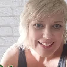 Amazon.es: Ronnie Mathews: libros, biografía, última actualización