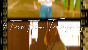 Dslr camera transition | for final cut & apple motion. Final Cut Pro X Free Transitions 4 Film Transition Pack Bondablog