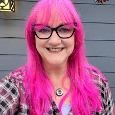 Urban fantasy authors and favorites not included