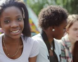 Promoting the wellbeing of children in care: messages from research