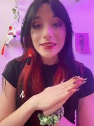 🎙️ La voce di Peter Griffin, Mino Caprio ospite a Parma Nerd Fest ‼️ 🔴  Sabato avremo il piacere di avere una delle voci più importanti del  doppiaggio ‼️ La voce di