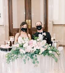 Augustine folio weekly sweet wedding cakes wedding bakery the white room wedding venue Local Couples Wedding Venues Adapt To Covid Safe Protocols