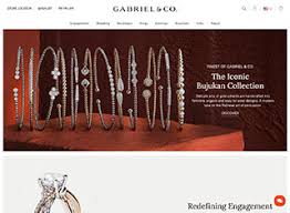 We did not find results for: Best Jewelry Web Design Examples Jewelry Web Design Design Ideas By Dreamco Design