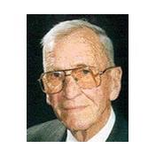 Kuiken Family Obituaries