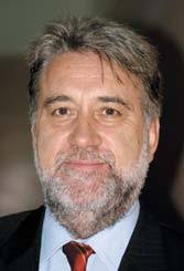 José Cabrera: desmantelamiento electrónico José Cabrera: desmantelamiento  electrónico