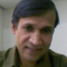 chris perguidi (@chrisperguidi)