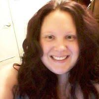 Reviews in a Minute: Outstanding in October