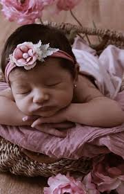 Priscilla Amorim Fotografias