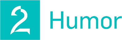It is owned by altice portugal, nos, vodafone portugal and global media group (and originally had the. Download Tv2 Humor Tv 2 Sport Png Image With No Background Pngkey Com