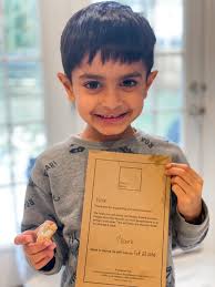 I really did not think that Denise Lee could get any better. ￼ Social  Burger is amazing and she is so good to the community. Now she opened  Biscuit Baby! Seriously, they