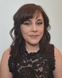 Trisha Baldwin, EMDR, Trauma Recovery, Licensed Professional Counselor,  Grand Rapids, MI, 49503