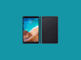Unlock xiaomi mi pad 7.9, locked by the operator. How To Enable Developer Option And Usb Debugging On Mi Pad 4