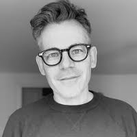 David Crow's projects. Latest projects and work from David Crow