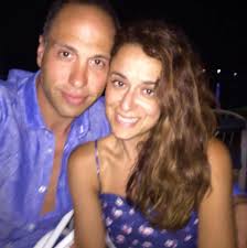 Are current members part of the ownership after 5 years?