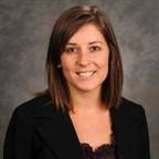 Stephanie Cecil Email & Phone Number